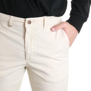 PANTALONE CHINO SQUAD - Mad Fashion | img vers.300x/